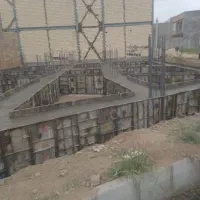 نیازمند نیروی المتور بندی|استخدام معماری، عمران و ساختمانی|پاکدشت, پاکدشت (مامازند)|دیوار