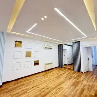 آپارتمان ۶۶متری/ تکواحدی /معلم|فروش آپارتمان|رشت, معلم|دیوار