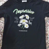 لباس دخترانه|کفش و لباس بچه|اسلامشهر, شهرک مفیدی|دیوار