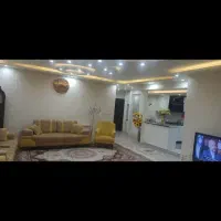 اجاره-3-خواب-165-متری-شهدا