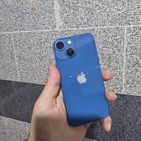 iPhone 13 mini 128GB