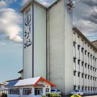 کارگر تولید