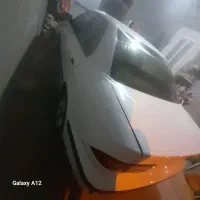 سمند ال ایکس|خودرو سواری و وانت|جلگه رخ, |دیوار