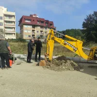 اجاره بیل بکهو|خدمات حمل و نقل|هچیرود, |دیوار