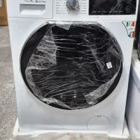 لباسشویی زیرووات ۹کیلو