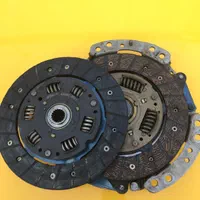 فروش و تعویض تسمه تایم و دیسک و صحفه کلاچ استوک