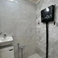 آپارتمان ۹۱ متری نوساز  کلید نخورده در ۱۷ شهریور|فروش آپارتمان|تهران, شوش|دیوار