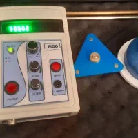 لوله بازکنی چاه بازکنی سراسرشهرتشخیص ترکیدگی رفعبو|خدمات پیشه و مهارت|مشهد, سجاد شهر|دیوار