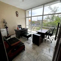 فروش اداری ۱۶ متری در شادآباد