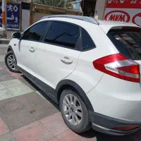 ماشین تمیز و سرحال واسه مصرف کننده/mvm315s