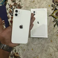 اپل iphon 11نرمال