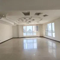 ۱۱۵و ۹۵متر (موقعیت اداری) دارای پارکینگ مازاد