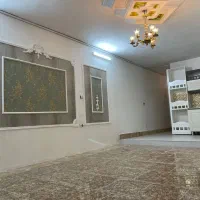 آپارتمان دوخوابه رهن کامل|اجارهٔ آپارتمان|مشهد, طبرسی شمالی|دیوار