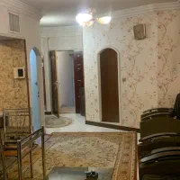 ۵۵متر صیاد۴۰