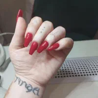 خدمات ناخن با بهترین متریال|خدمات آرایشگری و زیبایی|کیش, |دیوار