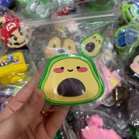 ست ۴ تایی محافظ کابل|لوازم جانبی موبایل و تبلت|کوچصفهان, |دیوار