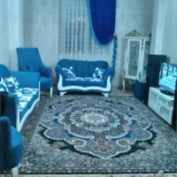 همخونه میخوام