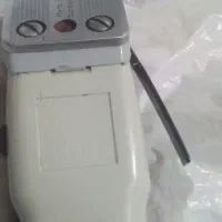 موزور آلمانی ماشین اصلاح|آرایشی، بهداشتی، درمانی|تربت جام, کاریز نو سفلی|دیوار