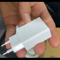 نئون (5متری) برنامه پذیر RGB فولکالر|ریسه و چراغ تزئینی|مشهد, هدایت|دیوار