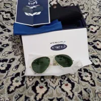 عینک صاایران