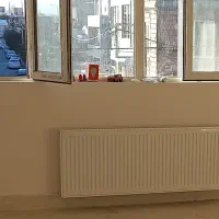 خدمات لولهکشی و تاسیسات آب|خدمات پیشه و مهارت|سلماس, |دیوار