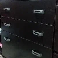 دراور|جاکفشی، کمد، دراور|رشت, توشیبا|دیوار