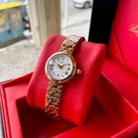 ساعت مچی زنانه دخترانه تیسوت تی - سوت