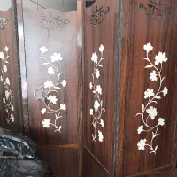 پاراوان