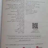 کتاب حسابان و ریاضیات پایه نردبام خیلی سبز|کتاب و مجله آموزشی|تهران, المهدی|دیوار