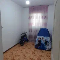 اجاره/ ۸۰ متری/فاز۷|اجارهٔ آپارتمان|هشتگرد, فاز ۱ مهستان|دیوار