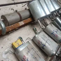 کارآموزی و بعد از دو یا اله سه ماه درصدی