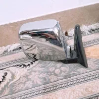 لوازم یدکی پژو وآینه بغل نیسان ومنبع بلوچی|قطعات یدکی و لوازم جانبی|مرودشت, ابوذر جنوبی|دیوار