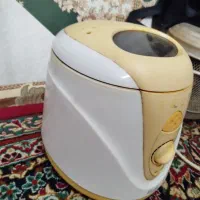 دستگاه سرخکن با روغن|سایر لوازم برقی|شاهین‌شهر, چمران|دیوار