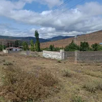 ۲۸۴متر زمین در کجور شهر زیبای پول