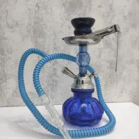 قلیون|کلکسیون و سرگرمی|اصفهان, سودان|دیوار