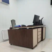 راهنمایی جهت درآمد