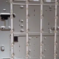 تعمیرات تلویزیون و تعویض بک لایت اصل نصف قیمت|خدمات پیشه و مهارت|شهریار, رزکان|دیوار