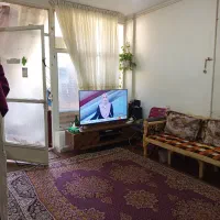 واحد ۷۰متری یک خواب