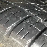 سمند مدل ۹۹ درحد|خودرو کلاسیک|دیواندره, |دیوار