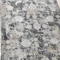 کناره فرش ملی ارزان|فرش|کرج, شعبان‌آباد|دیوار