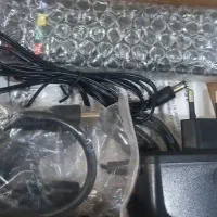 گیرنده دیجیتال