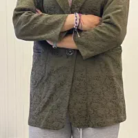 پوشاک|لباس|تهران, میرداماد|دیوار