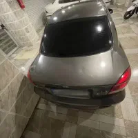 کیا ریو مدل۸۸فنی عالی|خودرو سواری و وانت|تبریز, |دیوار