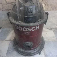 سه عدد جاروبرقی سطلی|جاروبرقی، جارو شارژی، بخارشو|اهواز, شریعتی جنوبی|دیوار