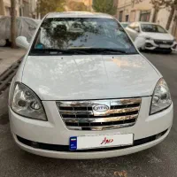 ام وی ام mvm530 درحد ۶۸ تا کار وقعی بسیار تمیز|خودرو سواری و وانت|تهران, اتحاد|دیوار