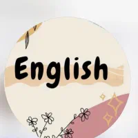 آموزش زبان انگلیسی