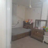 85متری واحد جلو با آسانسور تراس دار بازسازی شده|فروش آپارتمان|اهواز, کوی جواهری|دیوار