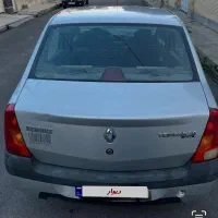 تندر  ال ۹۰ E1