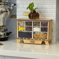 انواع لوازم خانه و آشپزخانه با کمترین قیمت|حراج|فولادشهر, مسکن مهر فولادشهر|دیوار