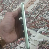 A14|موبایل|بیستون, |دیوار